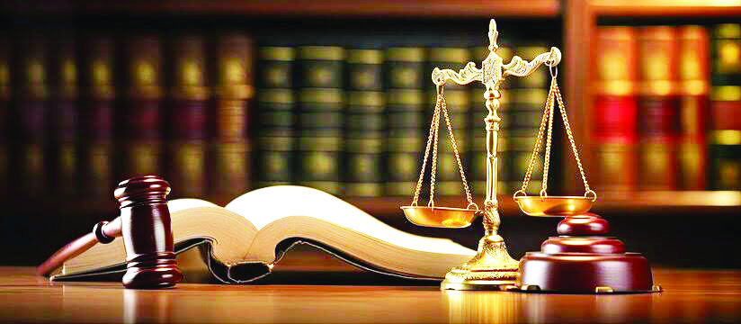 गुन्हे दाखल होतात, पण शिक्षा का होत नाहीत?