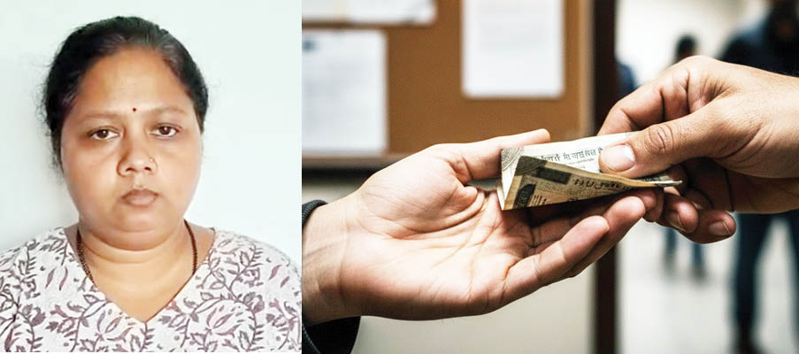 दोन्ही प्रवृत्ती तितक्याच घातक