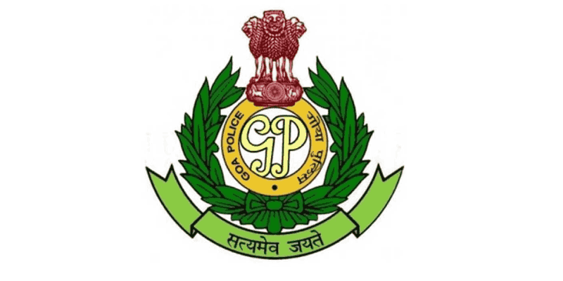 बदली झालेल्या चार उपनिरीक्षकांसह ६८ पोलीस कर्मचाऱ्यांची अखेर मुक्तता