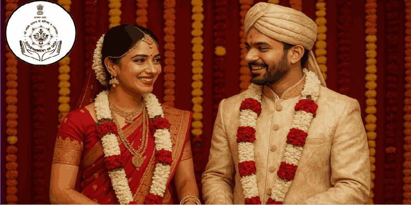 सरकारी जोडीदार शोधताय? गोव्यात १३ हजार सरकारी कर्मचारी अद्याप अविवाहित!