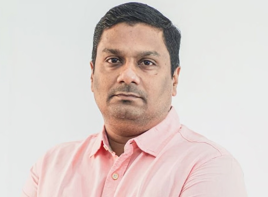 'गुंडाराज' संपवण्यासाठी भाजपला झेडपी निवडणुकीत धडा शिकवा!