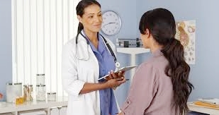 स्त्रियांच्या शरीरातील प्रतिकारशक्ती आणि ऑटोइम्यून रोग