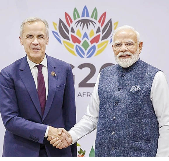 नव्या कायद्याने भारतीय वंशाच्या कुटुंबियांना दिलासा