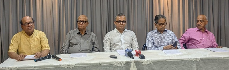 पंतप्रधानांच्या हस्ते उद्या सर्वांत मोठ्या श्रीराम पुतळ्याचे अनावरण