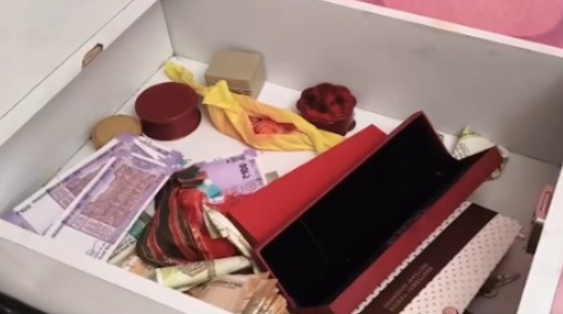 सांताक्रूझमधील २५ लाखांची घरफोडी; सराईत चोराला अटक