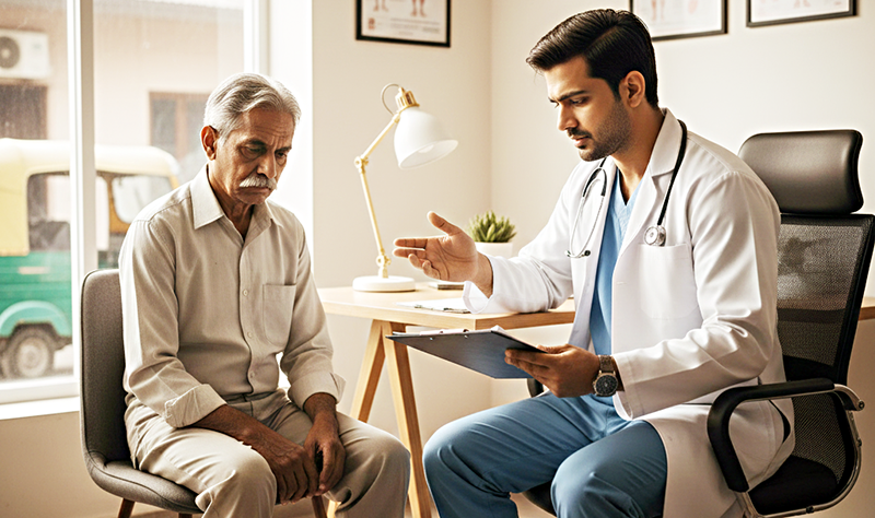 बेफिक्रे