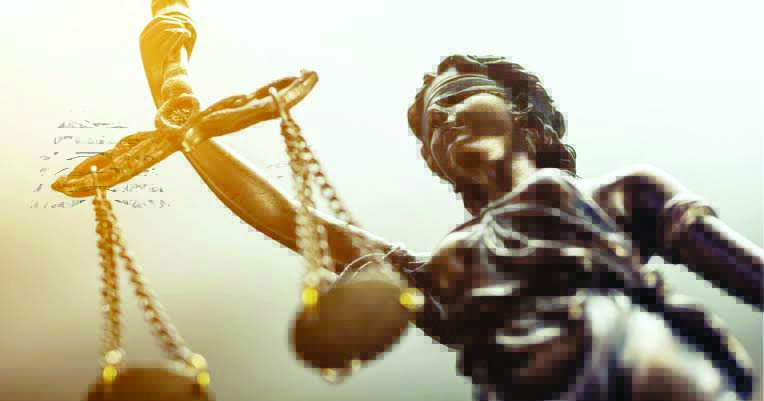 समानतेशिवाय विकास अशक्य