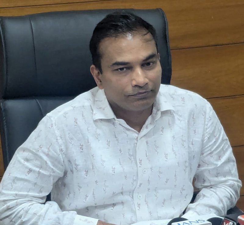 राज्यातील ९० हजार मतदार मसुदा यादीतून बाहेर