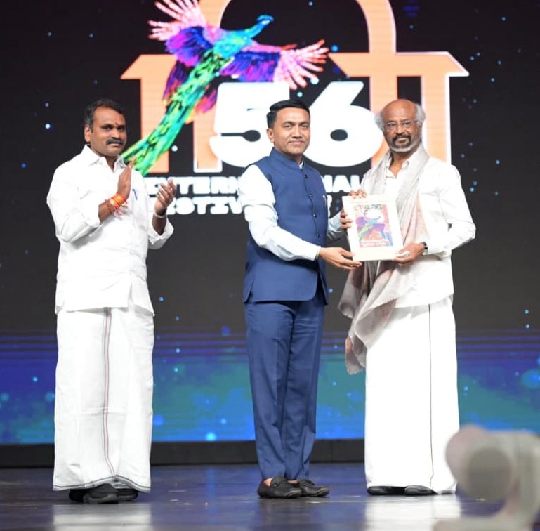 ‘फिल्म सिटी’चे शिवधनुष्य उचलाच !