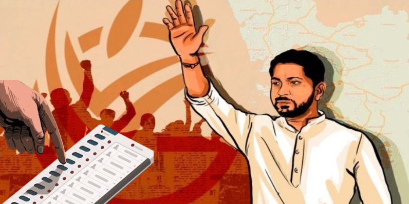 झेडपी निवडणूक : युतीच्या चर्चेदरम्यान आरजीपीची पहिली यादी जारी