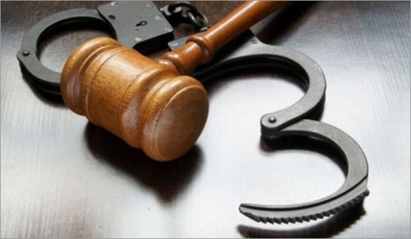 न्यायालयात हजर करण्यास विलंब केल्याने केनियन नागरिकाला जामीन