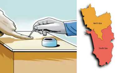 झेडपी निवडणूक, मुक्ती दिन कार्यक्रमामुळे एकशिक्षकी शाळेतील शिक्षकांसमोर पेच