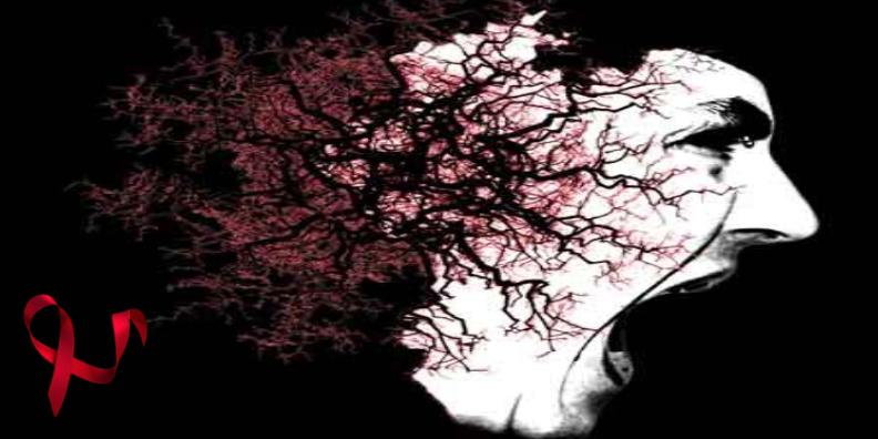 गोव्यात ३५ ते ४९ वयोगटातील महिलांना एचआयव्हीची सर्वाधिक लागण!