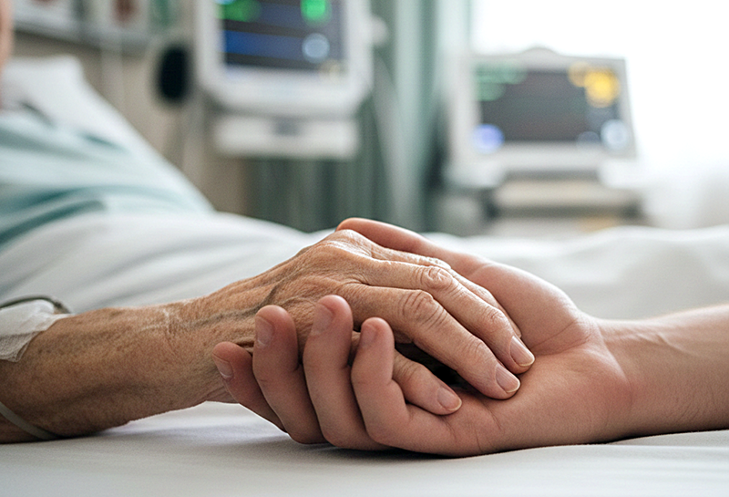 स्वीकृती