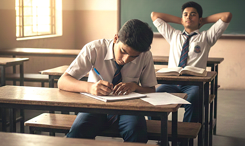 प्रेरणा