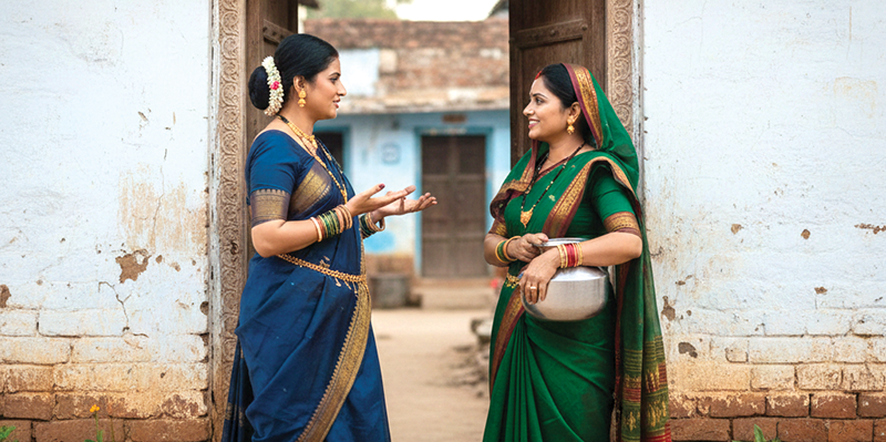 शेजीबाई