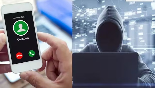 जादा परताव्याचे आमिष दाखवून एकाला ६७ लाख रुपयांचा गंडा