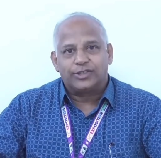 नाईट क्लब, रेस्टॉरंंटांच्या सुरक्षा ऑडिटसाठी विशेष समिती