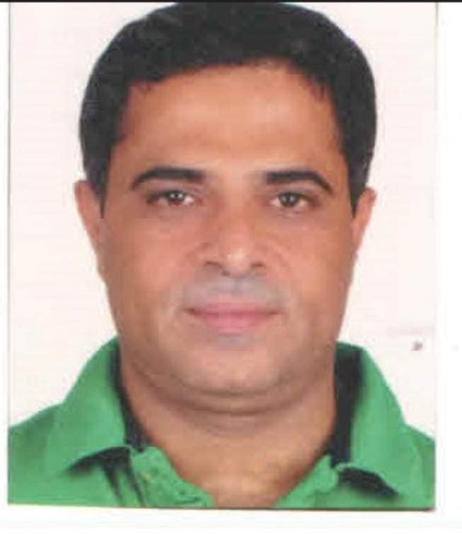 क्लबचा भागीदार अजय गुप्ताला अटक