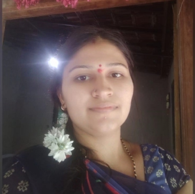 जोयडातील अपुऱ्या आरोग्यसेवेमुळे गर्भवती महिलेने गमावला जीव