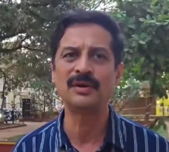 मंत्री, वरिष्ठांना ‘नाही’ सुनावण्याचे धाडस अधिकाऱ्यांमध्ये हवे !