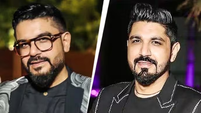 सौरभ, गौरव लुथरांना न्यायालयाने अंतरिम अटकपूर्व जामीन नाकारला