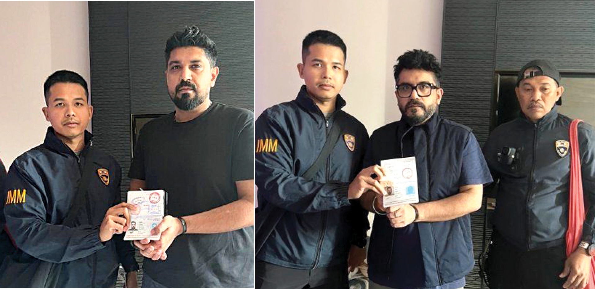 प्रशासनाचा हलगर्जीपणा