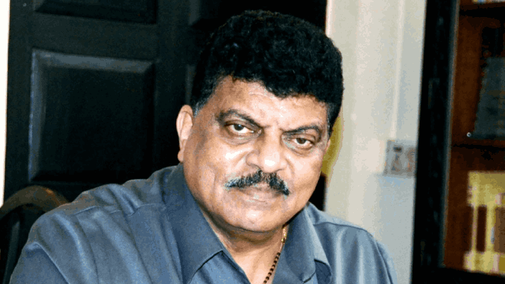 जि. पं. निवडणुकीत निवडून येतील ते आमचे : चर्चिल