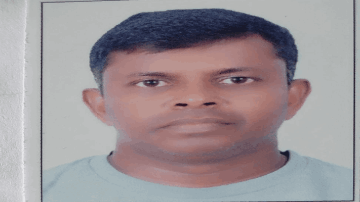 केपेतील एकता युवा संघाचा ३ व ४ जानेवारीला ‘एकता उत्सव’