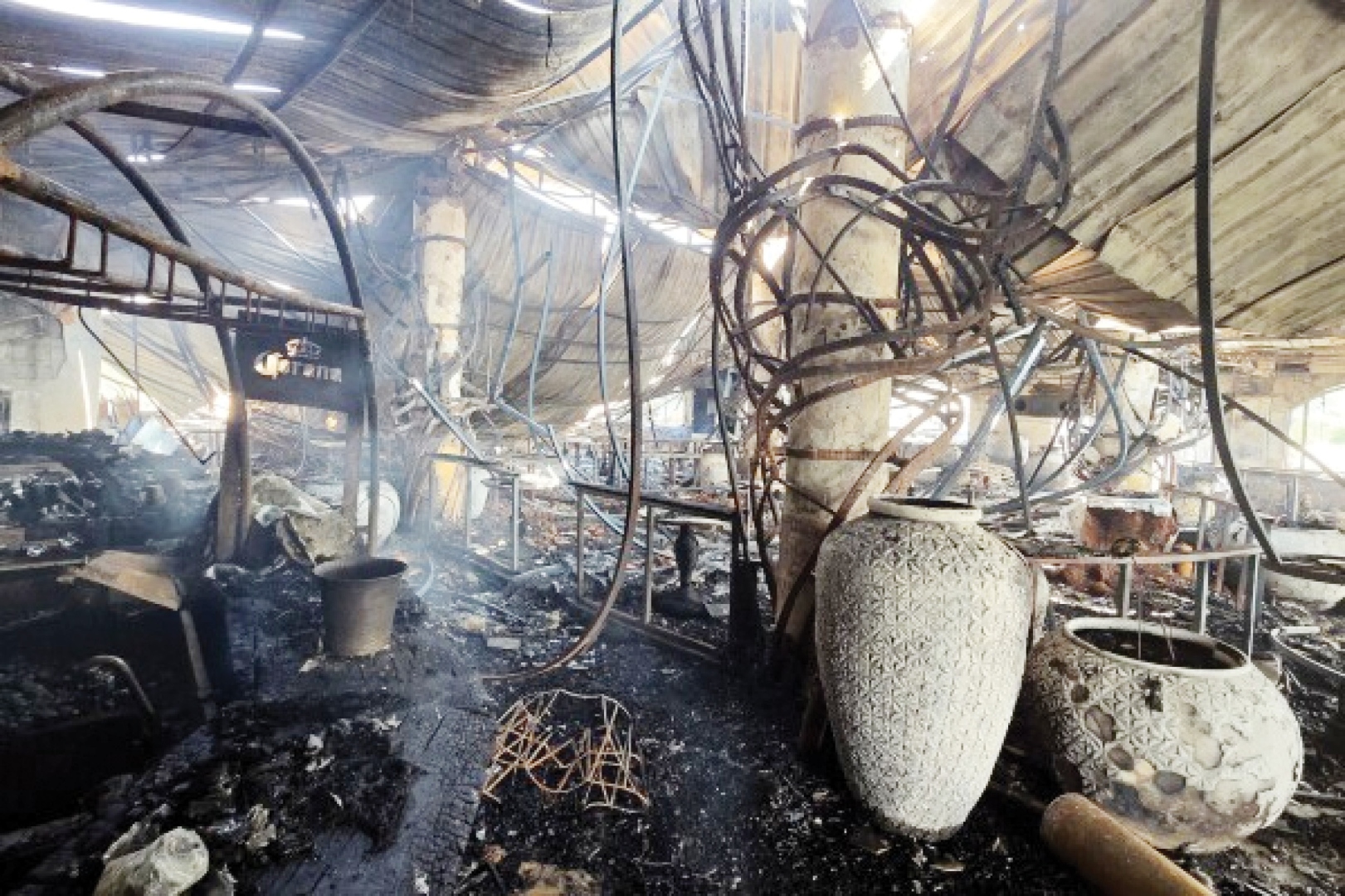 आता तरी कायद्याचे पालन होईल का?