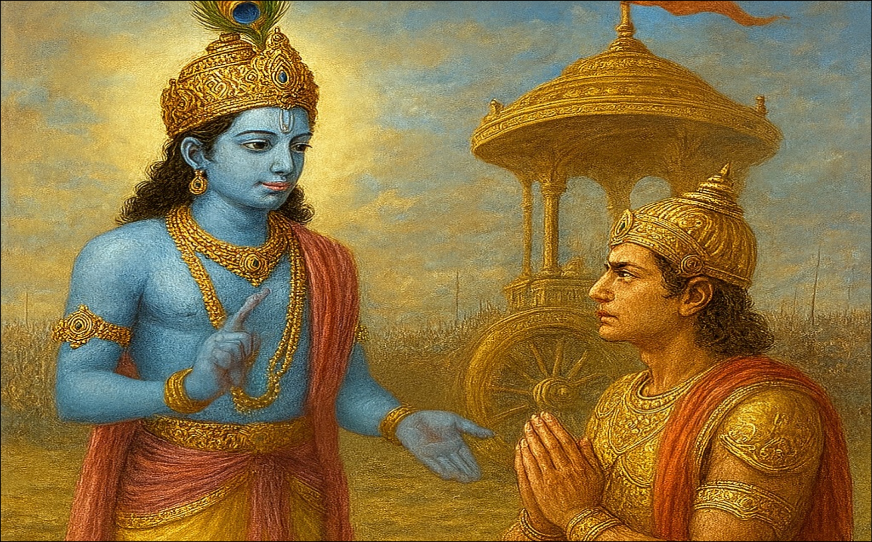 संकल्पविहीनत्व