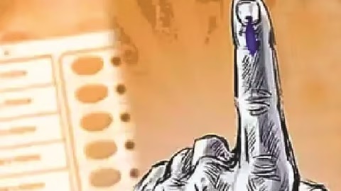 धारगळ जिल्हा पंचायत मतदारसंघात अटीतटीची लढत