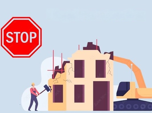 पंचायत संचालनालयाची ६ वर्षांत २,३९४ प्रकरणांत कारवाईला स्थगिती