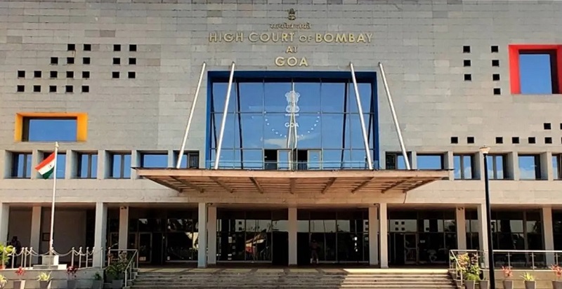 ‘बर्च’ अग्निकांड : उच्च न्यायालयात एसआयटीमार्फत चौकशीची मागणी