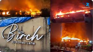 रेडकर, बागकरांच्या अटकपूर्व जामिनावरील सुनावणी २३ पर्यंत तहकूब