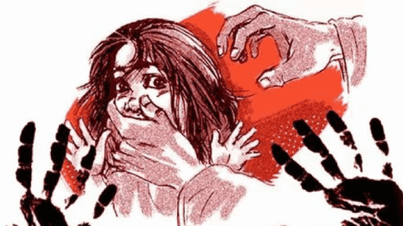 अपहरण करून महिलेवर लैंगिक अत्याचार; दागिनेही लुटले : वाळपई पोलिसांनी नोंदवला एकाविरुद्ध गुन्हा