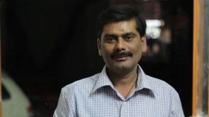 घरात घुसून पत्रकाराला बेदम मारहाण; एकावर गुन्हा दाखल