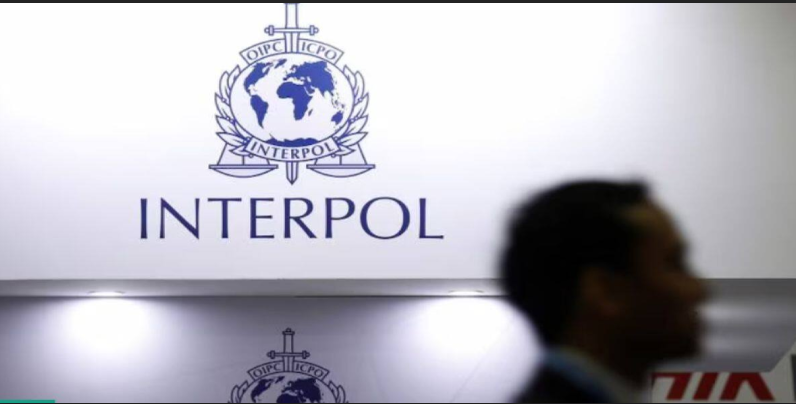 'बर्च' क्लब दुर्घटना: जागेचा कथित मालक सुरेंद्र खोसलाला पकडण्यासाठी गोवा पोलीस सरसावले