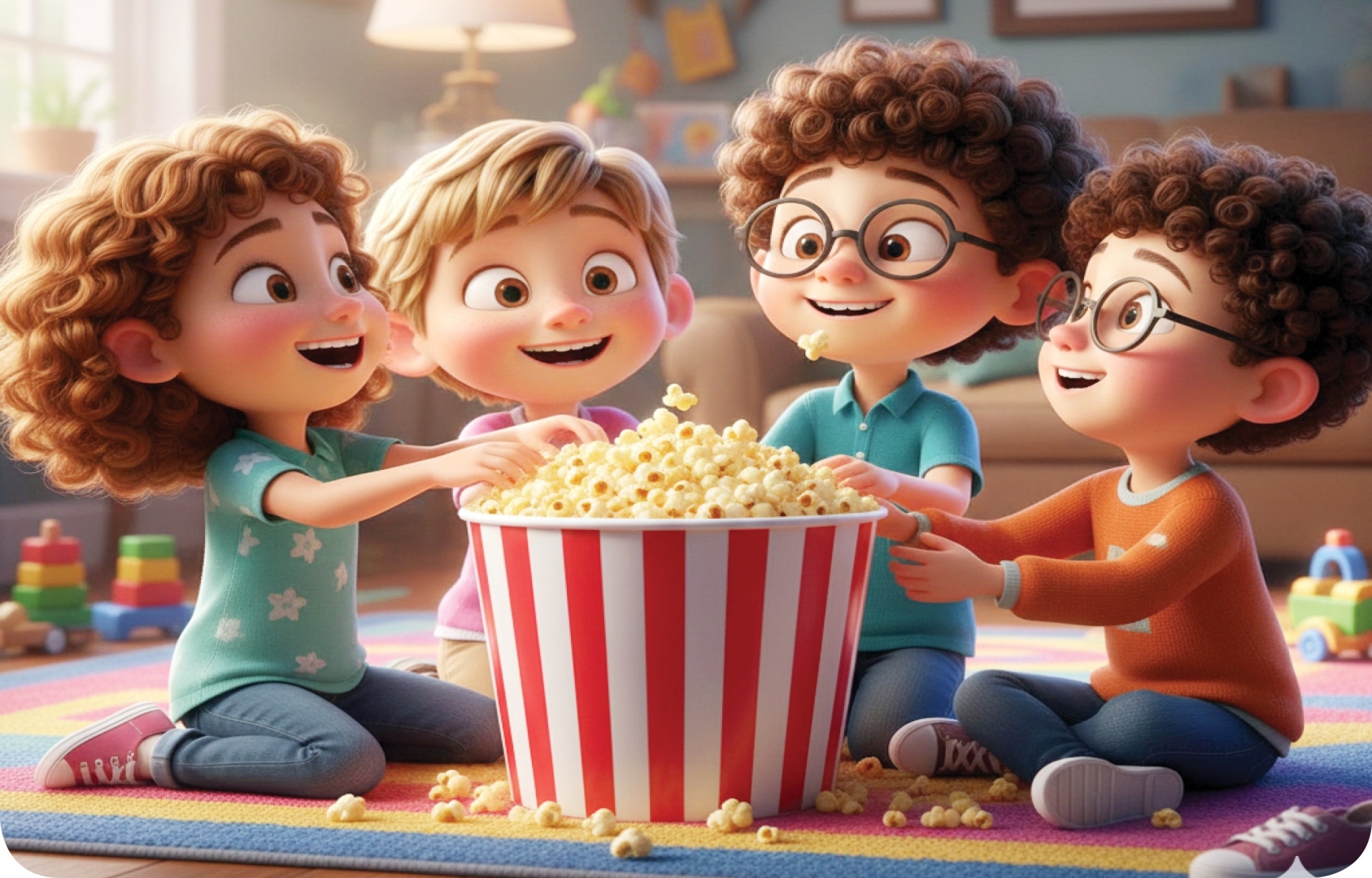 हिवाळ्यातील भटकंती आणि मक्याचा आस्वाद: आरोग्यासाठी काही खास टिप्स