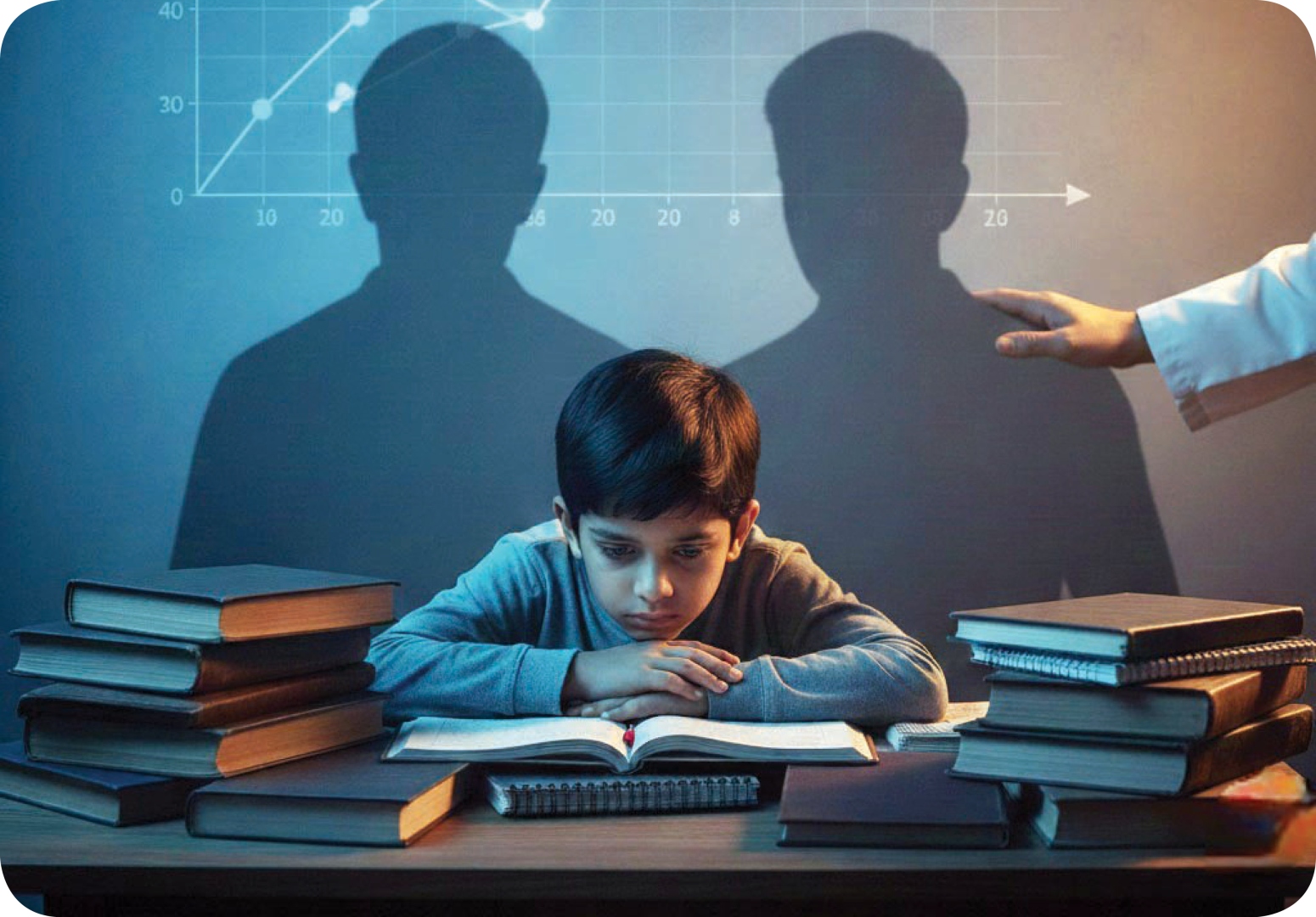 कच्चा-पक्का