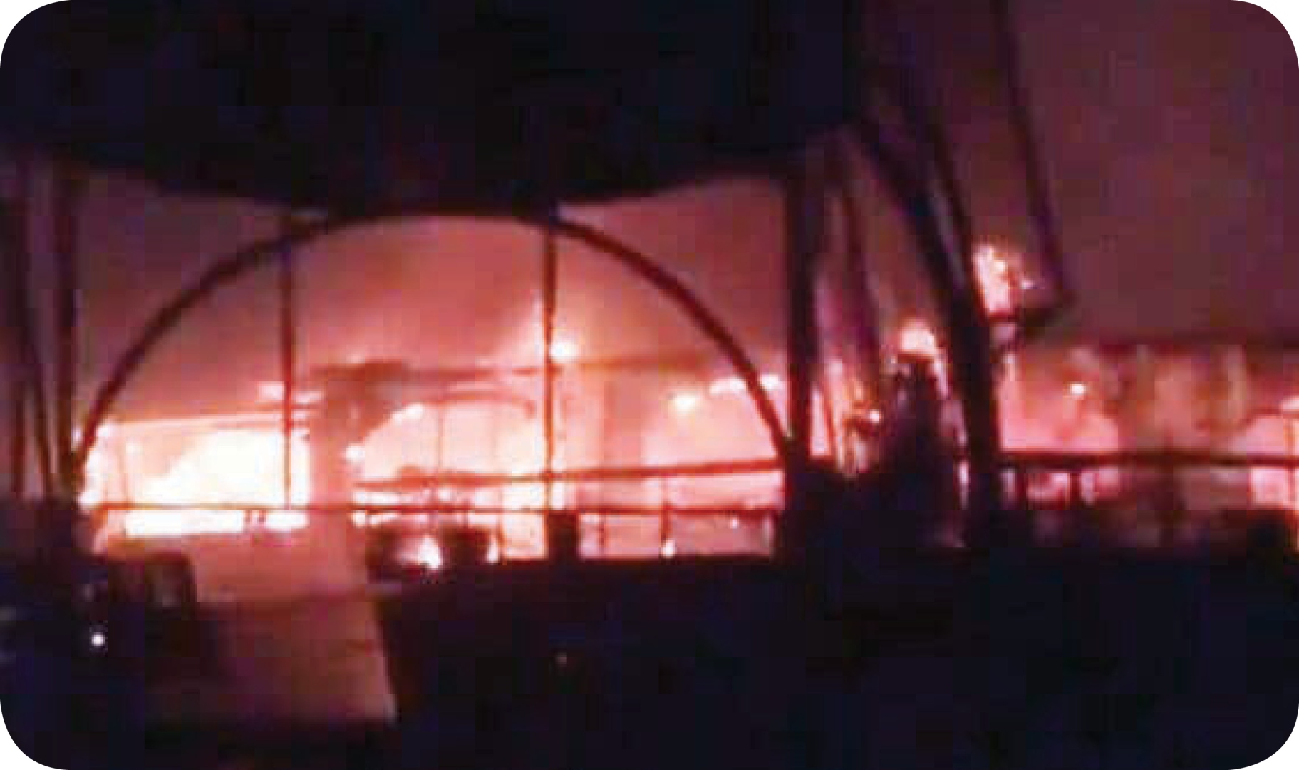 नाईट क्लबना कायद्याच्या चौकटीत आणण्याची वेळ