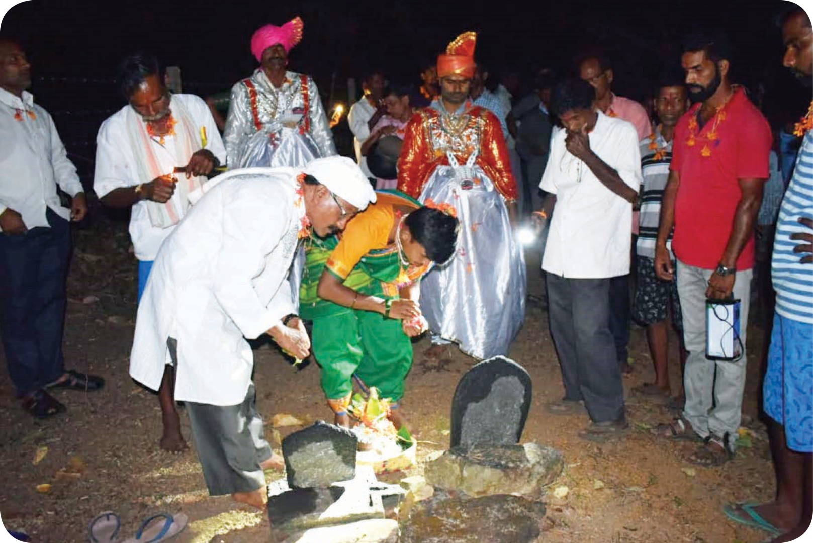 फुलाफातर