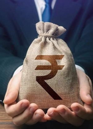 बँकांकडून दिवसाला सरासरी ९० कोटींचे कर्ज मंजूर