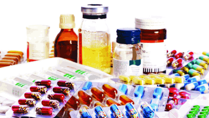 कॅन्सर,मधुमेह व दम्याच्या औषधांपासून धोका