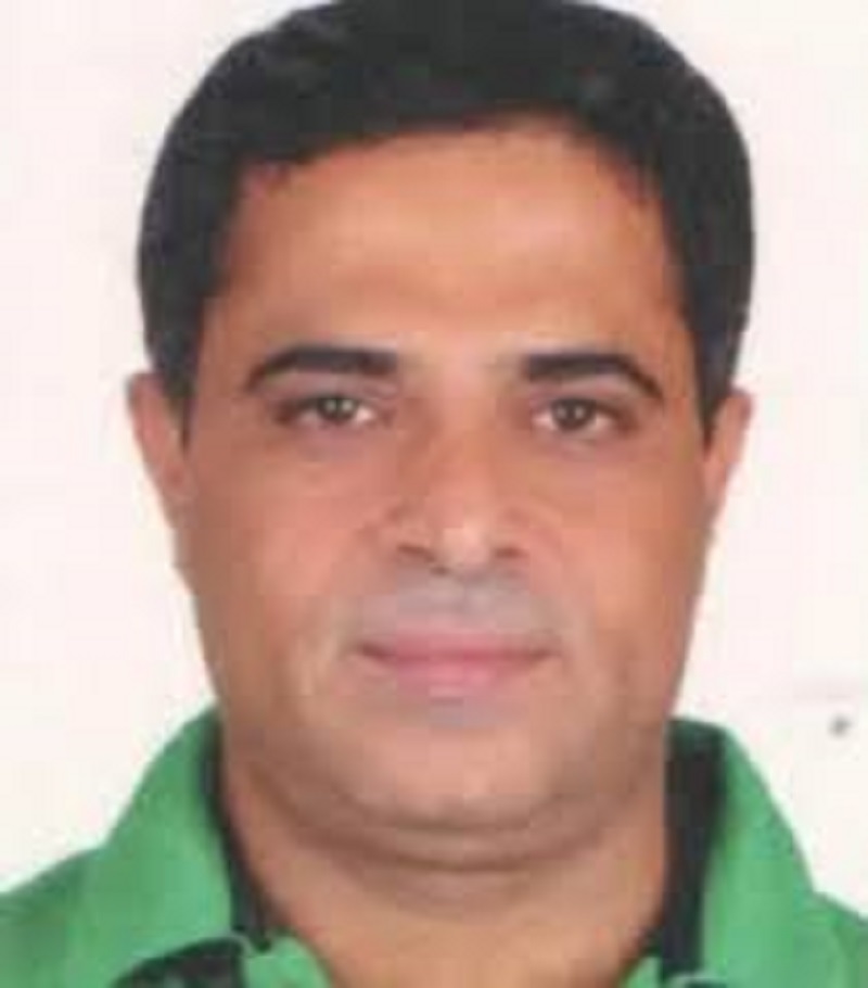 रोमिओ लेनच्या अजय गुप्ताला म्हापसा पोलिसांकडून अटक