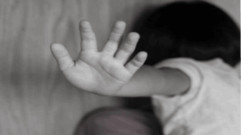 पर्वरीत ६ वर्षीय मुलीवर लैंगिक अत्याचार करणार्‍या नराधमाला कठोर शिक्षा द्या ! : ‘रणारागिणी’