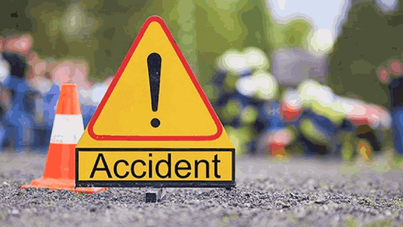 म्हापशात कारच्या धडकेत जखमी दुचाकीस्वाराचा मृत्यू