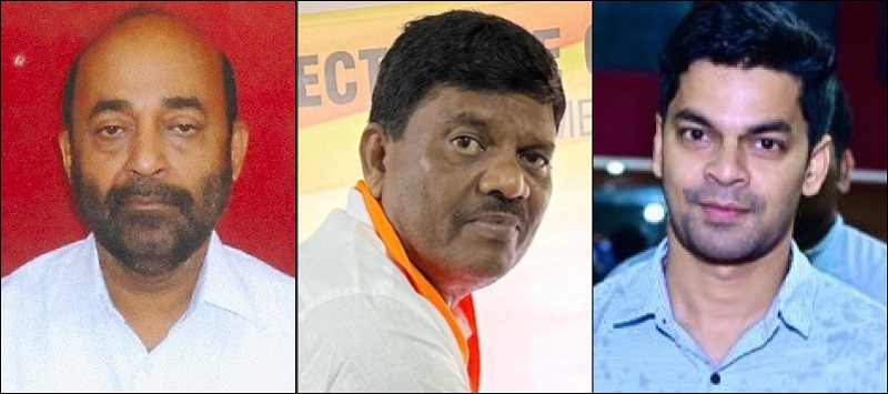 गोवा : सावर्डे मतदारसंघात बदलाचे ‘संकेत’