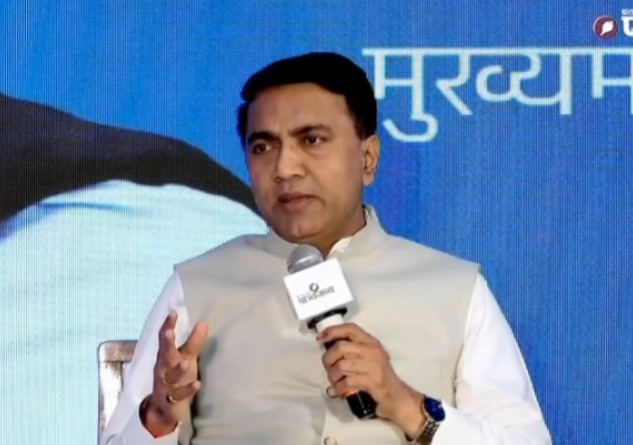 नोकरीसाठी युवकांना कोणाच्या दारी जाण्याची गरज नाही!