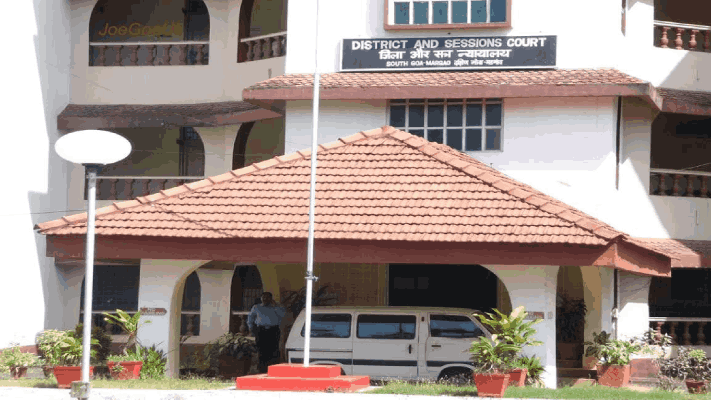 फातोर्डा डबल मर्डर प्रकरणी आरोपींना जन्मठेप